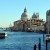 Venezia Itinerario 2