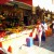 Venezia Tour con guida locale